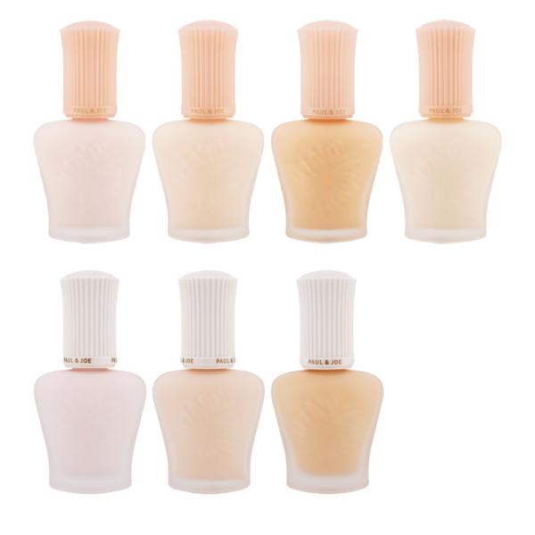 【商品説明】[モイスチュアライジング]美容液約90%配合*2のプライマーにナノリポカプセルを初めて配合。肌で少しずつくずれて、カプセル内のうるおい成分が角層に深く浸透していきます。ナイアシンアミド*3が加わり、保湿成分もアップ*4。自然にト...