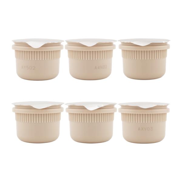 JAN 4953923308691JAN 4953923308707JAN 4953923308714JAN 4953923308721JAN 4953923308738JAN 4953923308745【商品説明】日中の環境を活かし、美し...