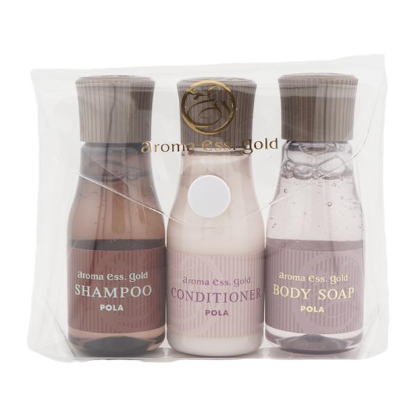 ohgiri-store_pola-ess30ml