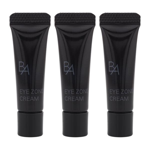 JAN 4953923309636【商品説明】濃密な感触のクリームが肌と一体化するように溶け込み、ストレッチするように密着。目覚めるようなハリと透明感、表情までも豊かな、生命感あふれるような目もとを目指すアイゾーンクリーム。シプレフローラル...