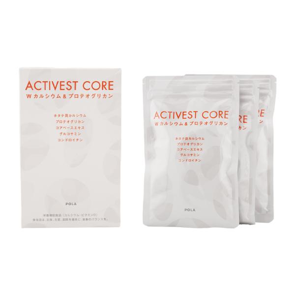 JAN 4953923312292【注意事項】※ご使用のパソコン、スマートフォンのモニター環境により、カラーが実物と若干異なる場合がありますので、ご了承ください。※お肌に異常が生じていないかよく注意してご使用ください。※傷、はれもの、しっし...