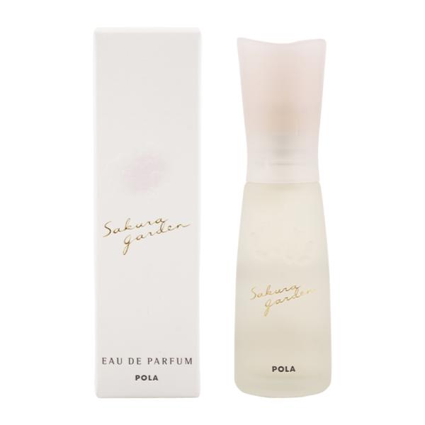 香水 ■ ポーラ POLA ■ ミストラル EDT 65ml アンジョルマ 2本 POLA（ポーラ） サクラガーデン オードパルファム 20mL フレグランス