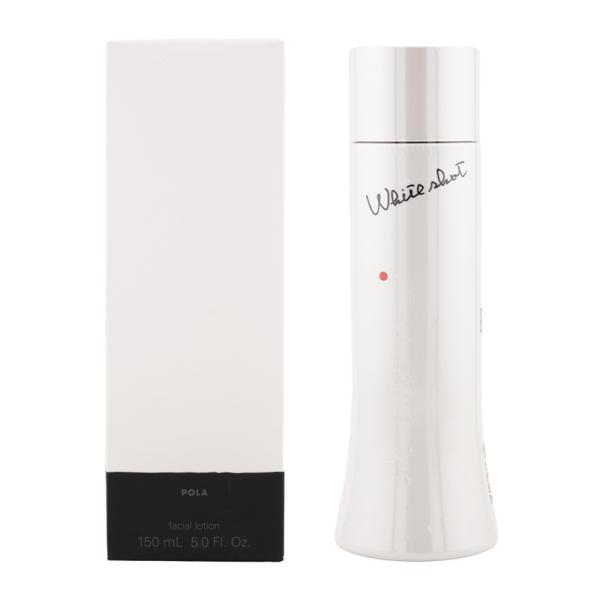 POLA（ポーラ） ローションLX 150mL 化粧水[医薬部外品][ギフト