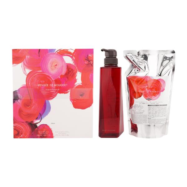 JAN 4953923307335【注意事項】※ご使用のパソコン、スマートフォンのモニター環境により、カラーが実物と若干異なる場合がありますので、ご了承ください。※お肌に異常が生じていないかよく注意してご使用ください。※傷、はれもの、しっし...