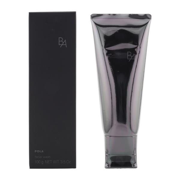 ohgiri-store_pola8059