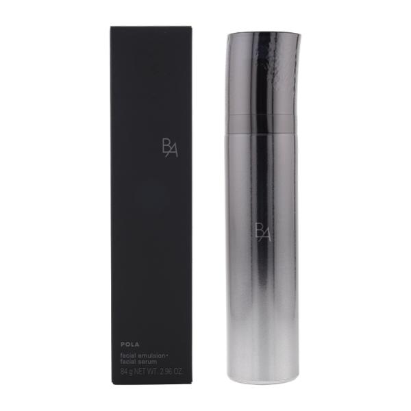 JAN 4953923308523【使用方法】・必ず容器を上下によく振り（5回以上）、手のひらに近づけて上向き使用で、適量を手に出す。・手に取った泡をつぶさないように額・両頬に置き、目に入らないように内から外に向かってのばす。