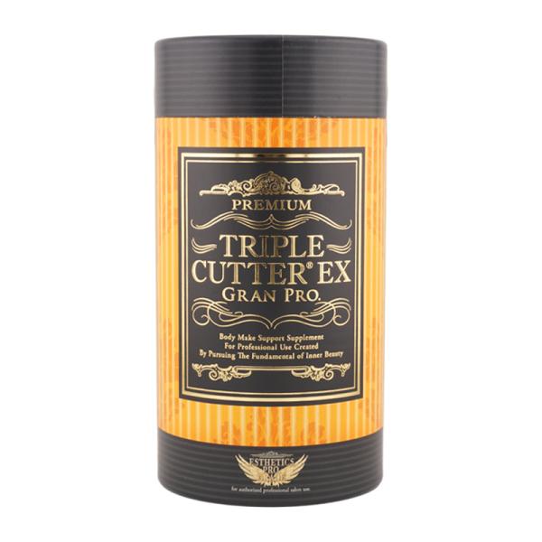 Esthe Pro Labo（エステプロ・ラボ） [箱無し]Esthe Pro Labo トリプル