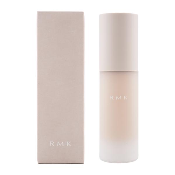 RMK（アールエムケー） ラスティング ジェルクリーミィ