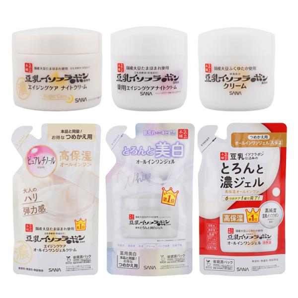 ohgiri-store_sana6-1