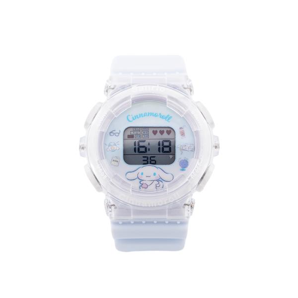 ohgiri-store_sanrio4506