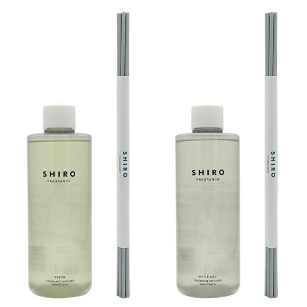 JAN 4582586756695JAN 4582586756701【商品説明】【サボン】香り：みずみずしいフルーツがかろやかに香る自然な石けんを思わせる「サボン」の香り。TOP：レモン、オレンジ、ブラックカラント、ライチ。MIDDLE：ロ...