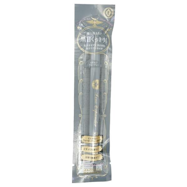 ohgiri-store_shiseido2903