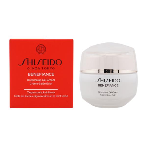 ohgiri-store_shiseido5372