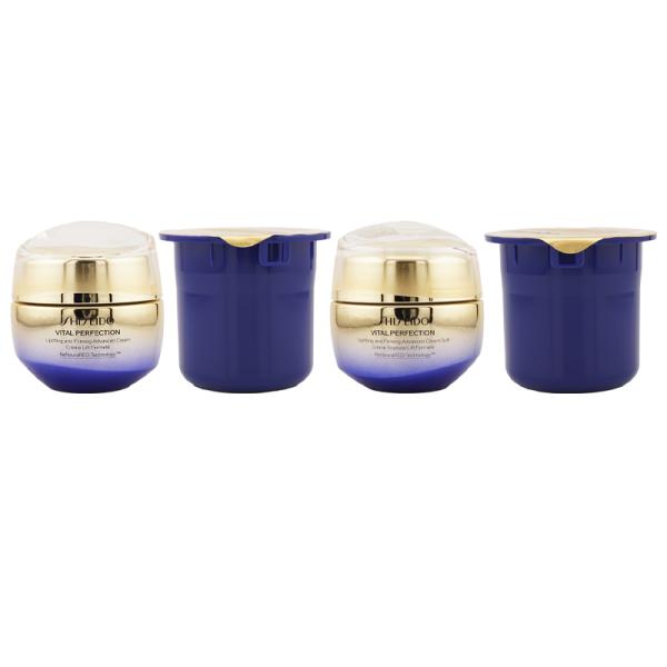 ohgiri-store_shiseido6--1