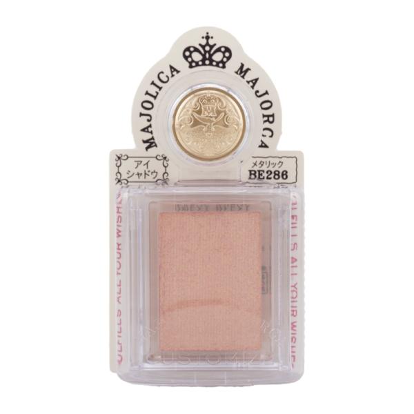 JAN 4901872158362【使用方法】●スライドさせて開けてください。【注意事項】※ご使用のパソコン、スマートフォンのモニター環境により、カラーが実物と若干異なる場合がありますので、ご了承ください。※お肌に異常が生じていないかよく注...