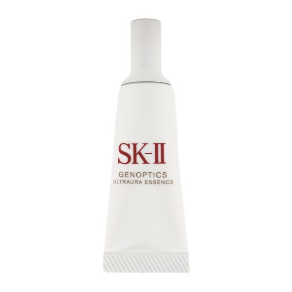 SK-II（エスケーツー） SKII SK-II SK2 SK-2 ジェノプティクス