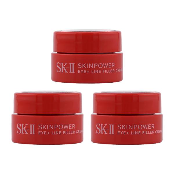 ohgiri-store_sk2-eyecream-mini-3