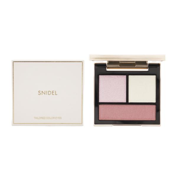 SNIDEL BEAUTY（スナイデルビューティ） スナイデルビューティー