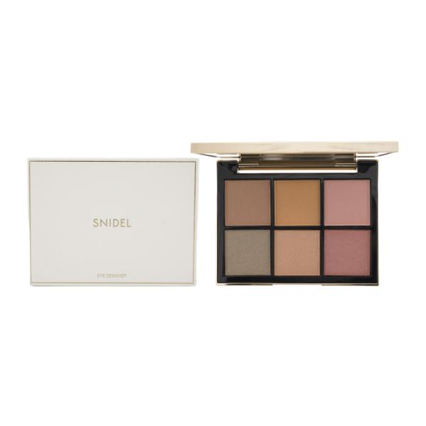 SNIDEL BEAUTY（スナイデルビューティ） スナイデルビューティー アイ