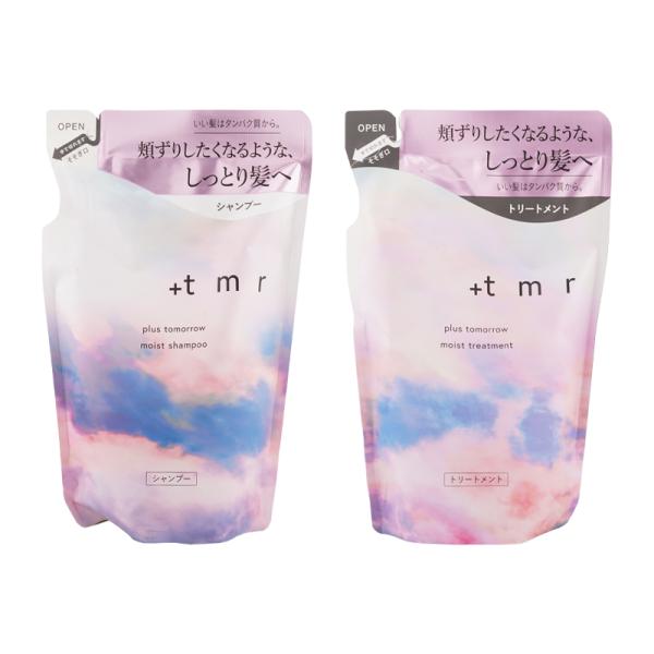 ohgiri-store_tmr3415-3439