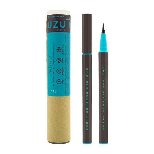 UZU（フローフシ） UZU BY FLOWFUSHI ウズ バイ フローフシ アイ