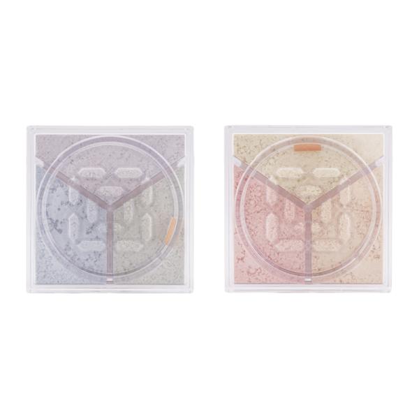 JAN 4971710593037JAN 4971710593044【注意事項】※ご使用のパソコン、スマートフォンのモニター環境により、カラーが実物と若干異なる場合がありますので、ご了承ください。※お肌に異常が生じていないかよく注意してご使...