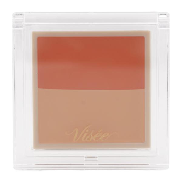 JAN 4971710592955【注意事項】※ご使用のパソコン、スマートフォンのモニター環境により、カラーが実物と若干異なる場合がありますので、ご了承ください。※お肌に異常が生じていないかよく注意してご使用ください。※傷、はれもの、しっし...