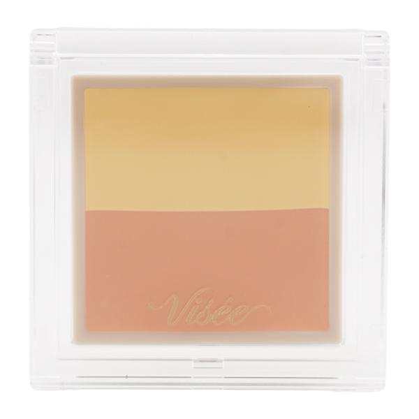 JAN 4971710593013【注意事項】※ご使用のパソコン、スマートフォンのモニター環境により、カラーが実物と若干異なる場合がありますので、ご了承ください。※お肌に異常が生じていないかよく注意してご使用ください。※傷、はれもの、しっし...