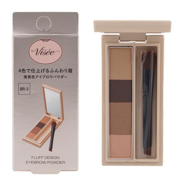 ohgiri-store_visee544