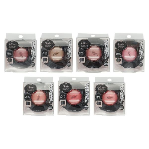 JAN 4971710496475JAN 4971710506730JAN 4971710496437JAN 4971710524277JAN 4971710496468JAN 4971710496451JAN 4971710507652【...