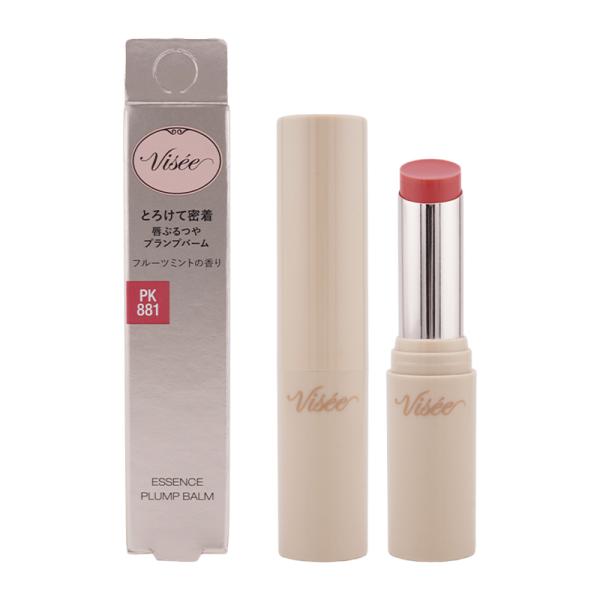 ohgiri-store_visee9640