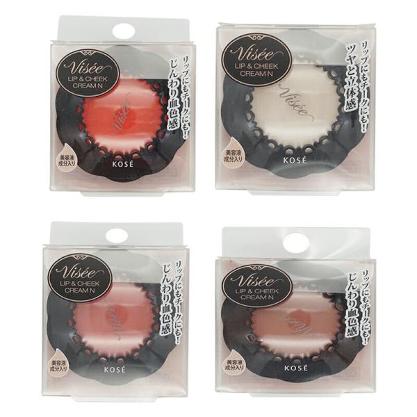 JAN 4971710489156JAN 4971710489170JAN 4971710489194JAN 4971710489200【使用方法】指先に少量をとり、唇や頬に指でポンポンと色をのせるようになじませます。お手持ちのリップグロス...