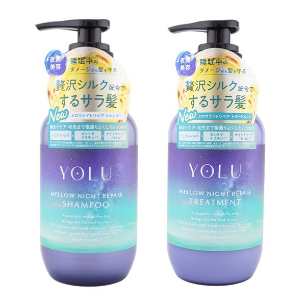 ohgiri-store_yolu3231-3248