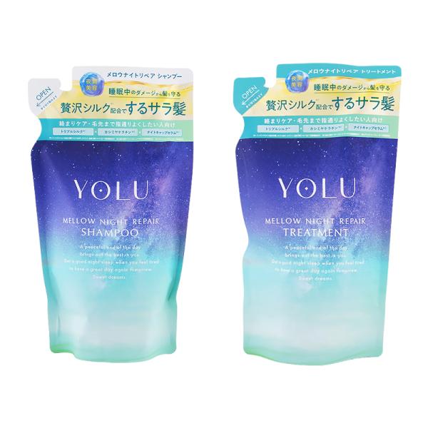 JAN 4571607693255JAN 4571607693262【使用方法】【シャンプー】髪全体をぬらした後、適量をなじませよく泡立てて洗い、その後十分すすいでください。【トリートメント】洗髪後、軽く水気をきり、適量を中間〜毛先を中心に...