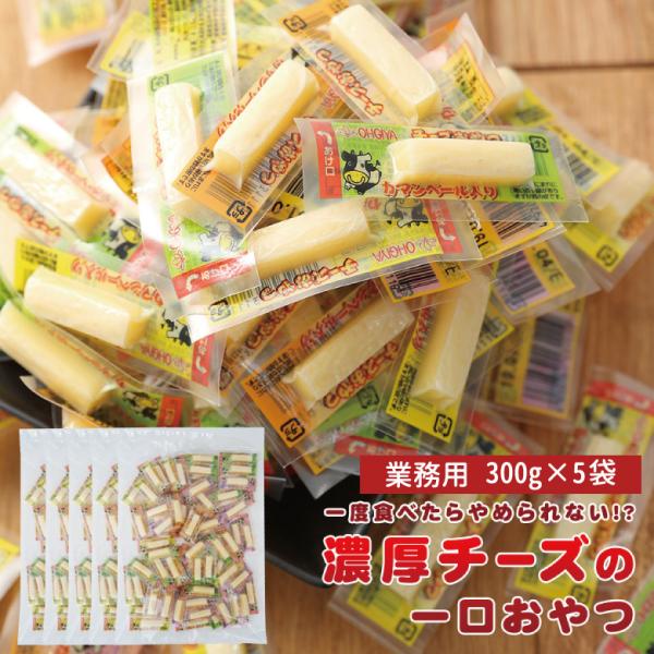   `[Y J}x[ 300g×5   َq ̍ `[Y J}x[ [ ʉَq e Ɩp