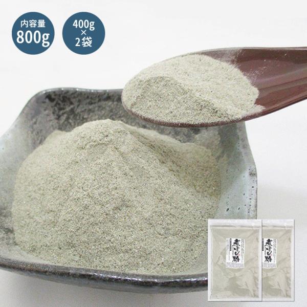 無添加 煮干しの人気商品 通販 価格比較 価格 Com