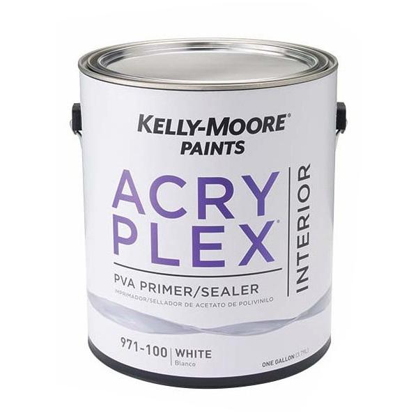 971. Acry-PrimeANvC@0.94L(4`5/2h)