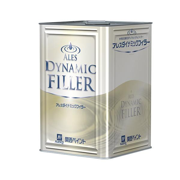 塗装の常識を大きく覆す下地材■ 特 長1.天候不良による工期のずれがなく、施主様へ引き渡すことができます。乾燥面では主材のみ、湿潤面では主材+強化剤と、本来工事が中断する湿潤面環境でも施工が継続可能となり、工期の遅延、稼働日数の増加、人件費...