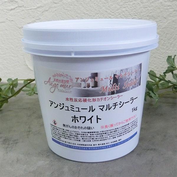 AW~[ }`V[[ zCg 1kg(7/1h) V~~/j~/AN~/J`IV[[