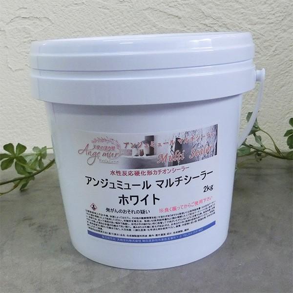 AW~[ }`V[[ zCg 2kg(14/1h) V~~/j~/AN~/J`IV[[