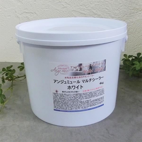 AW~[ }`V[[ zCg 4kg(28/1h) V~~/j~/AN~/J`IV[[