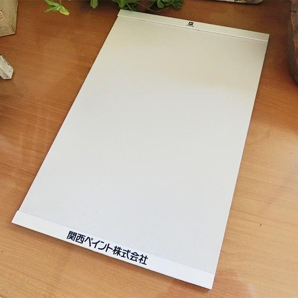 AXVbNCp@h{@hHFi@A4TCY ֐yCg/h/p//Y/[[h