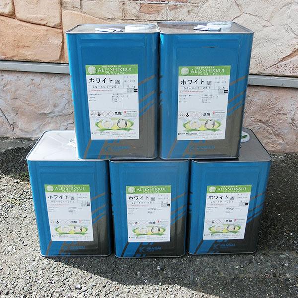 AXVbNCp zCg 15kg×5ʃZbg(200ĕ) ֐yCg/h/p/p//Y/[[h