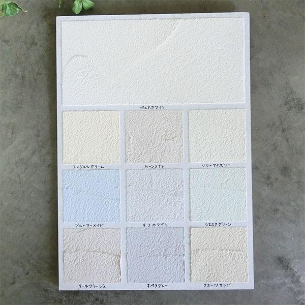 AW~[F{ S10F@A4TCY v@XEH[/tX/m//ZjfR