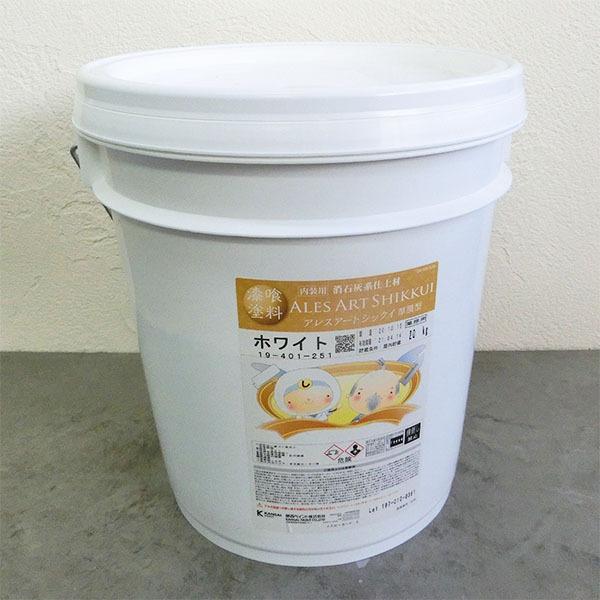 AXA[gVbNC^@zCg@20kg(12`28ĕ/2h)    ֐yCg/h/p/@\/ӏ