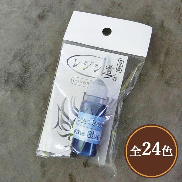 AXeAJ[@10g G|LVWpZxF o[e[u/We[u/Wt/WpNA[