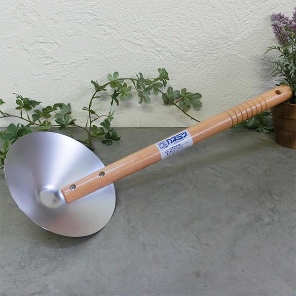 XeX\qVN 30cm ~^//ڐt/Jl~c