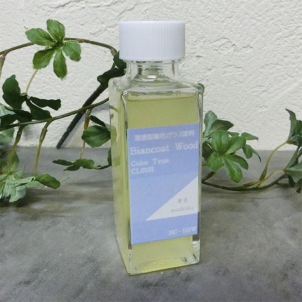 rAR[gv NA@100ml(1/2h) ؍ޕیh/KXh/hh/rARWp