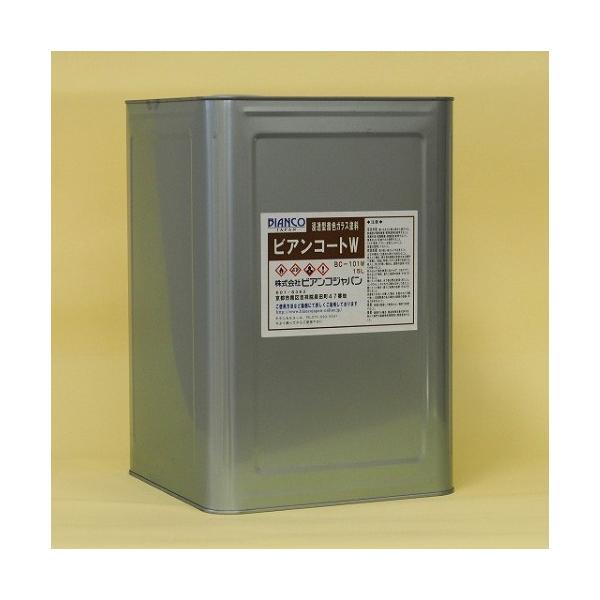 rAR[gv NA@15L(210/2h)    ؍ޕیh/KXh/hh/rARWp