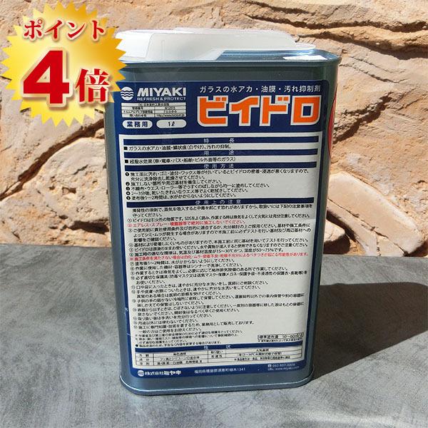 rCh(KX̐CEh~) 1L  |Cg4{